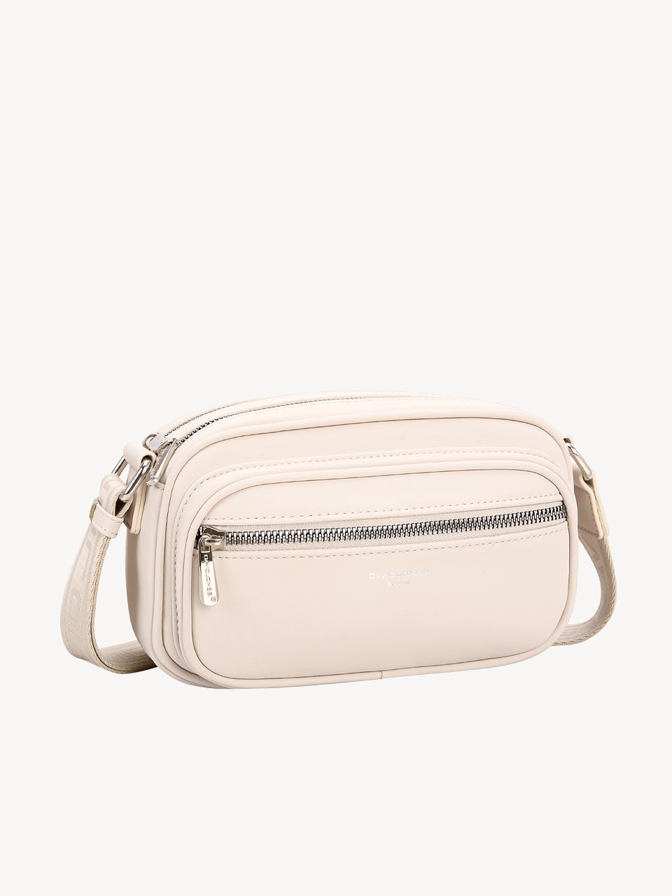 DAVID JONES CM6907 Crossbody Bag