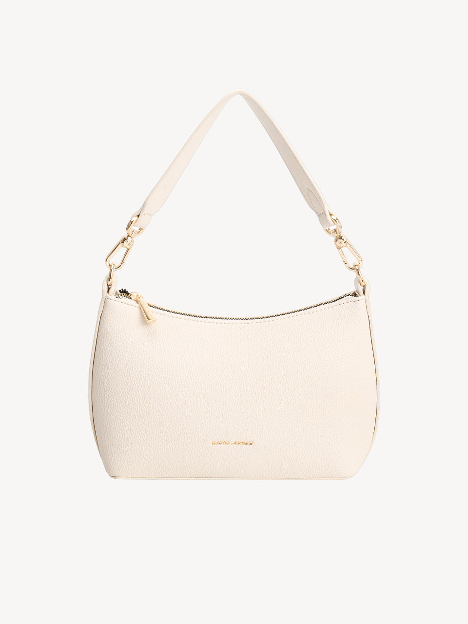 David Jones CM6934A handbag