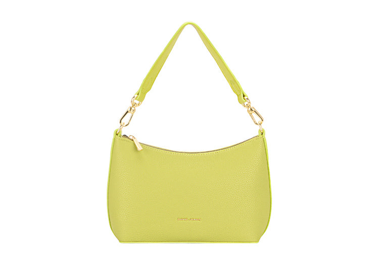 David Jones CM6934A handbag