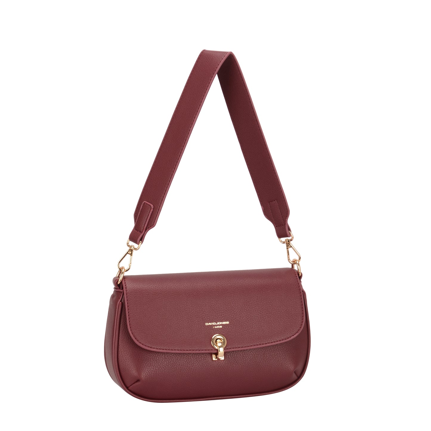 David Jones CM7103 handbag