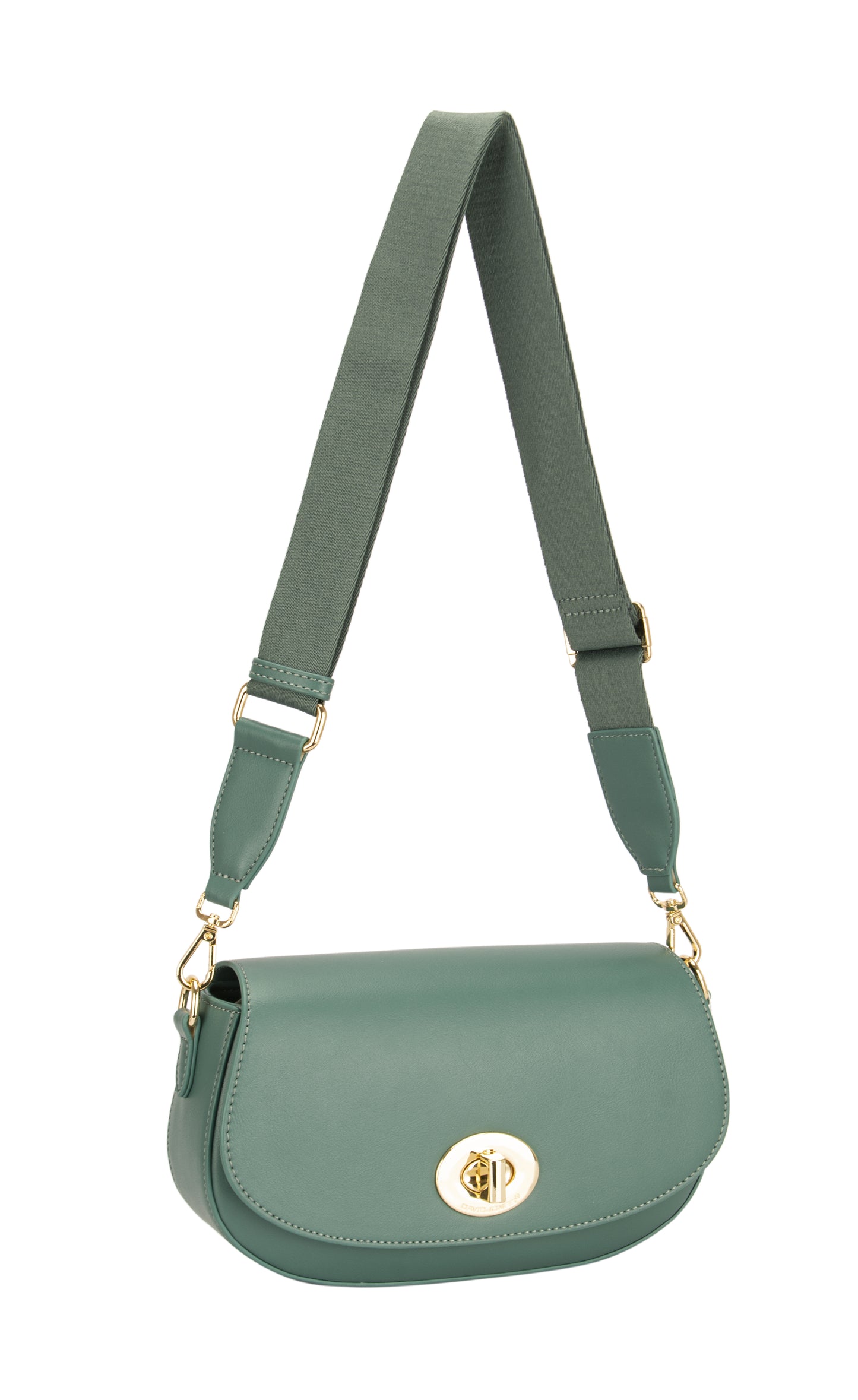 David Jones CM7104 handbag