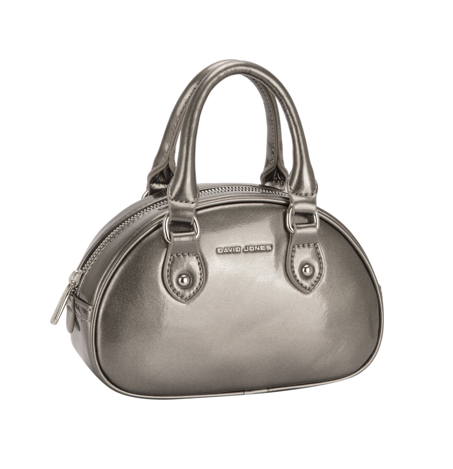 David Jones CM7114 handbag
