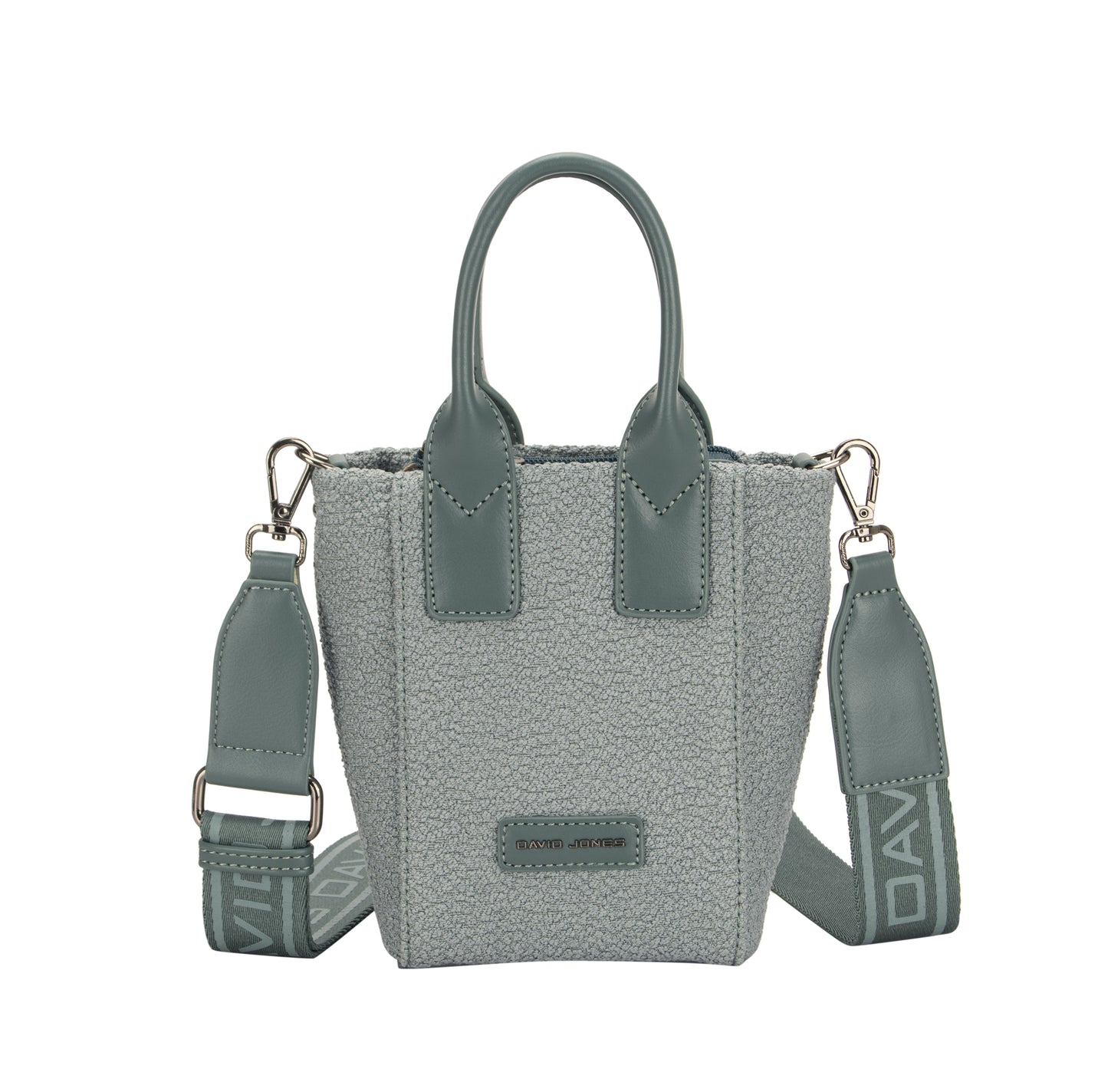 David Jones CM7117 handbag