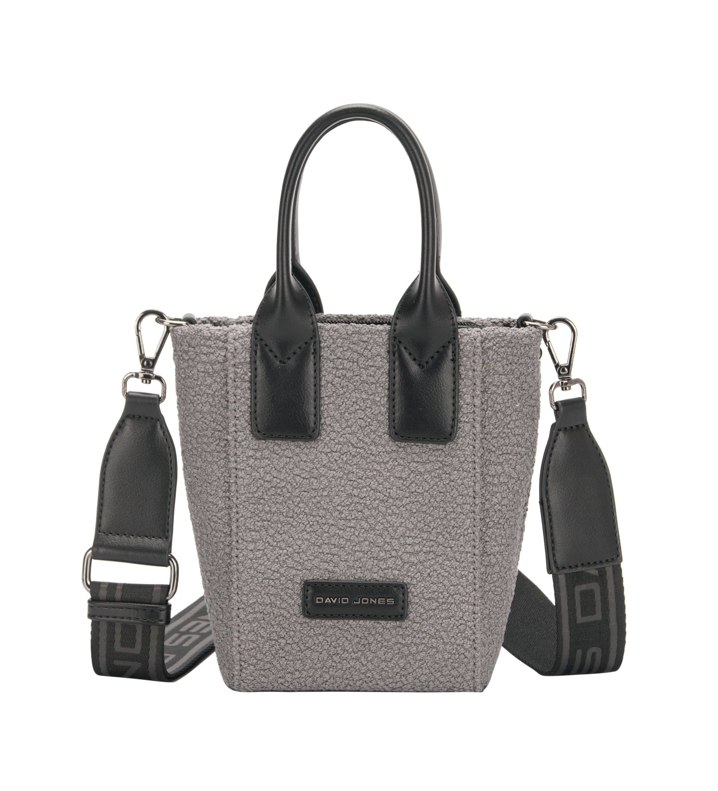 David Jones CM7117 handbag