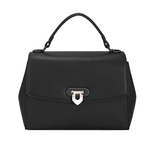 Emma Handbag