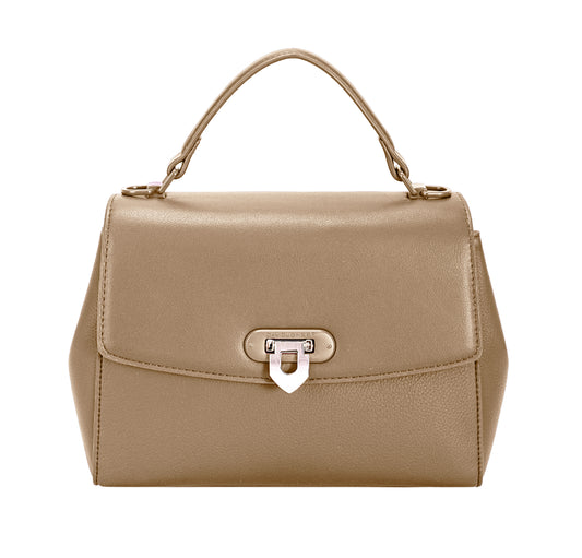 Emma Handbag