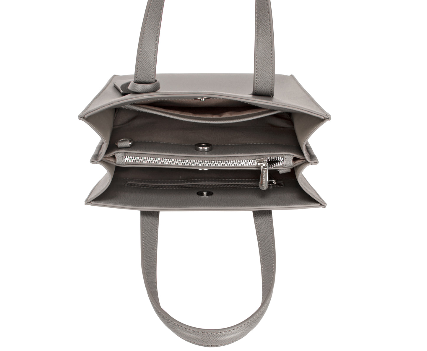 David Jones CM7132 hand bag
