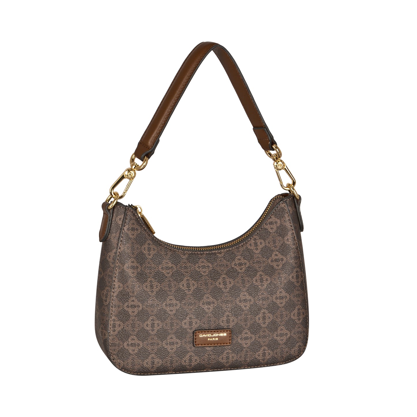 david Jones CM7152 handbag