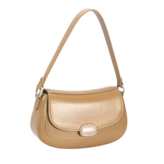 The LOISE Shoulder Bag
