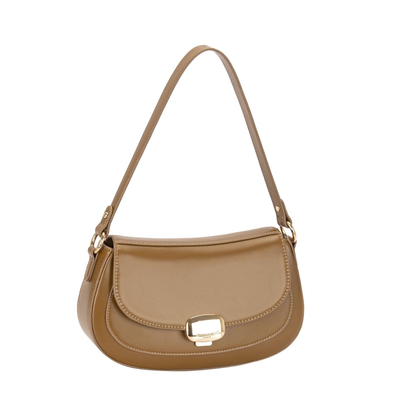david Jones CM7175 handbag