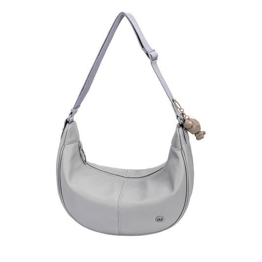 The NETTIE Shoulder Bag