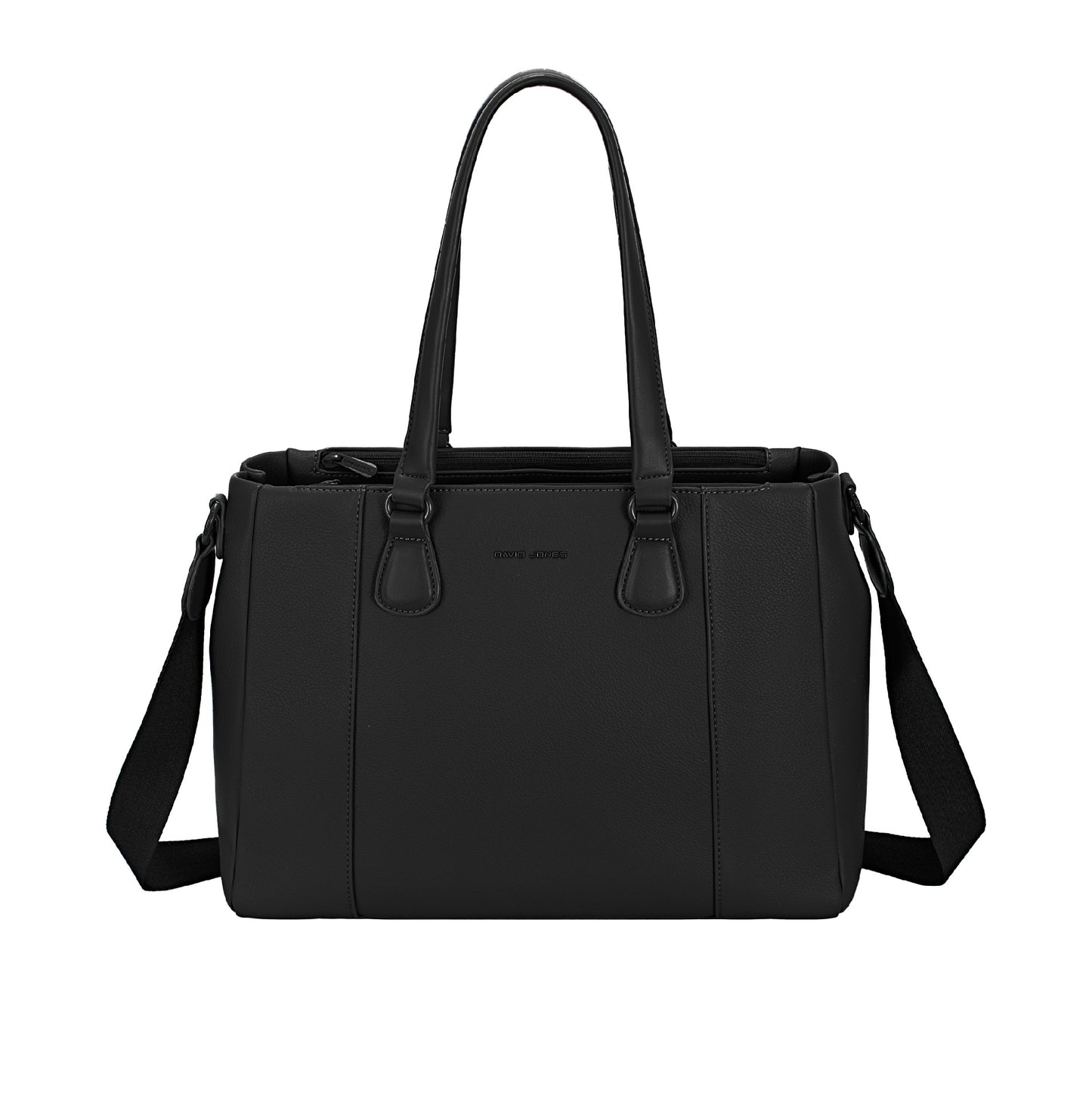 ELOWEN Hand Bag