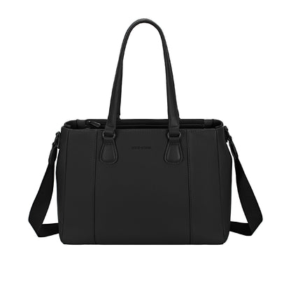 ELOWEN Hand Bag