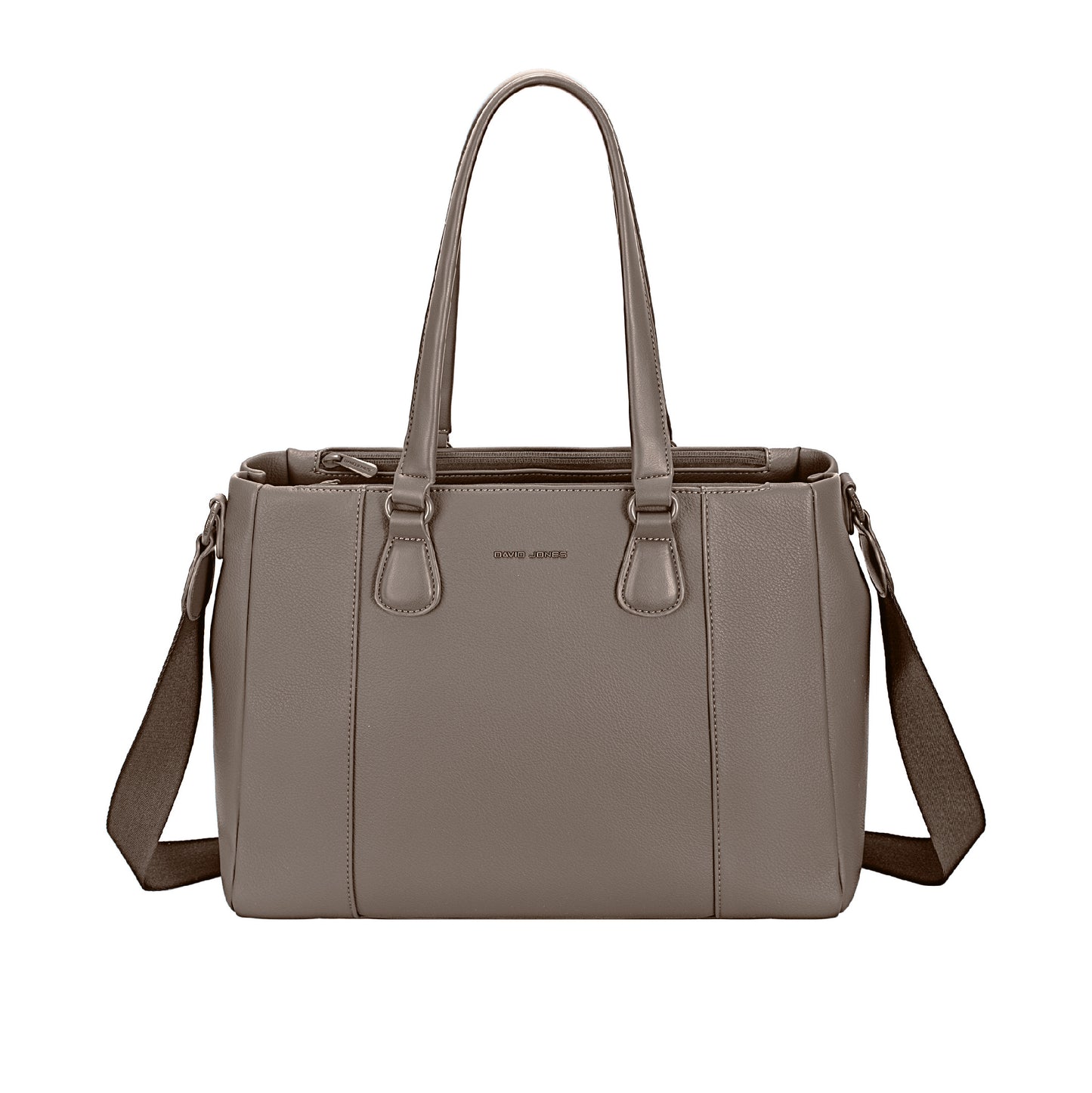 ELOWEN Hand Bag