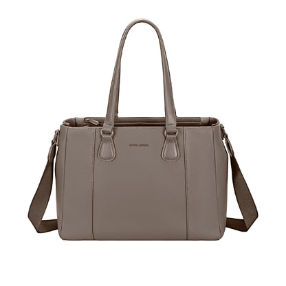 ELOWEN Hand Bag