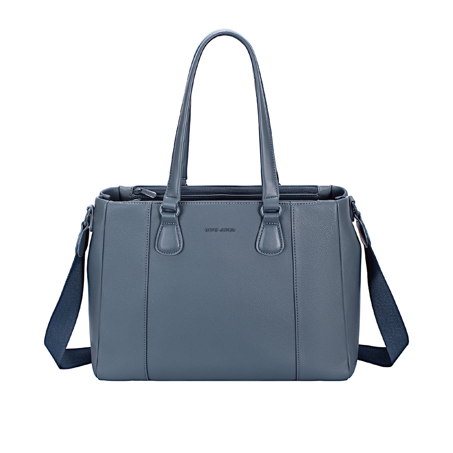 ELOWEN Hand Bag