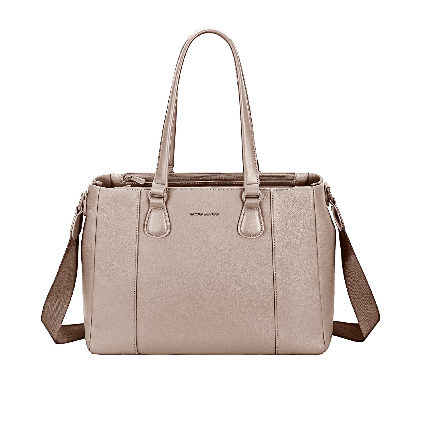 ELOWEN Hand Bag