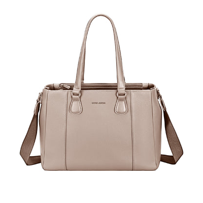ELOWEN Hand Bag