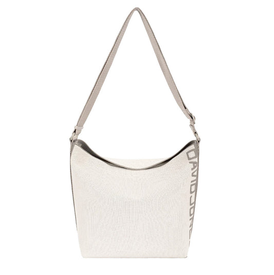 The NACIERA Shoulder Bag
