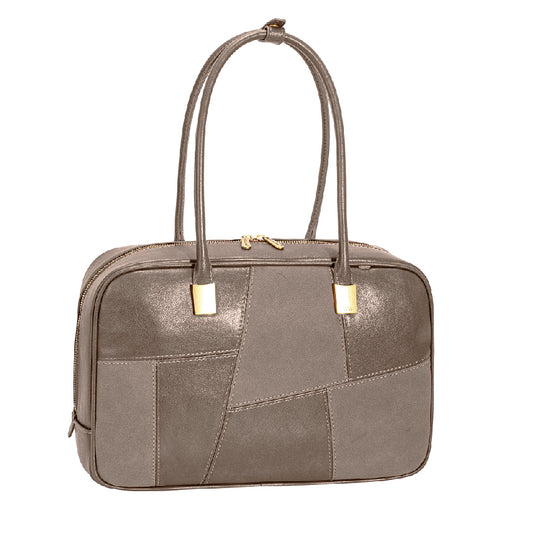 The NOLWEEN Shoulder Bag