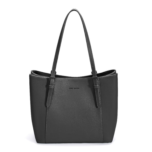 The NEELA Shoulder Bag