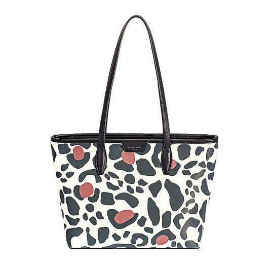 The MONIRA Shoulder Bag