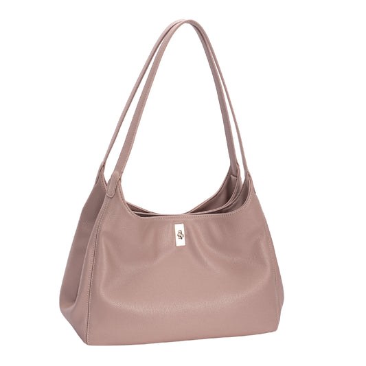 The VELENA Shoulder Bag