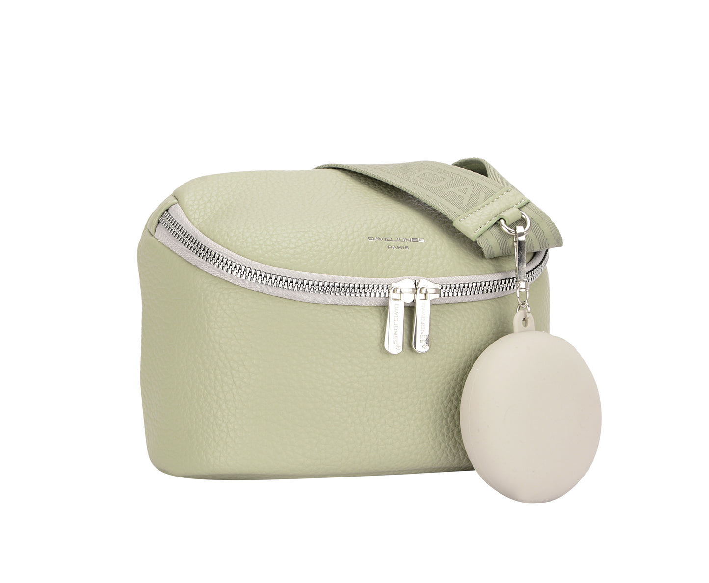 David Jones CM6924A crossbody bag