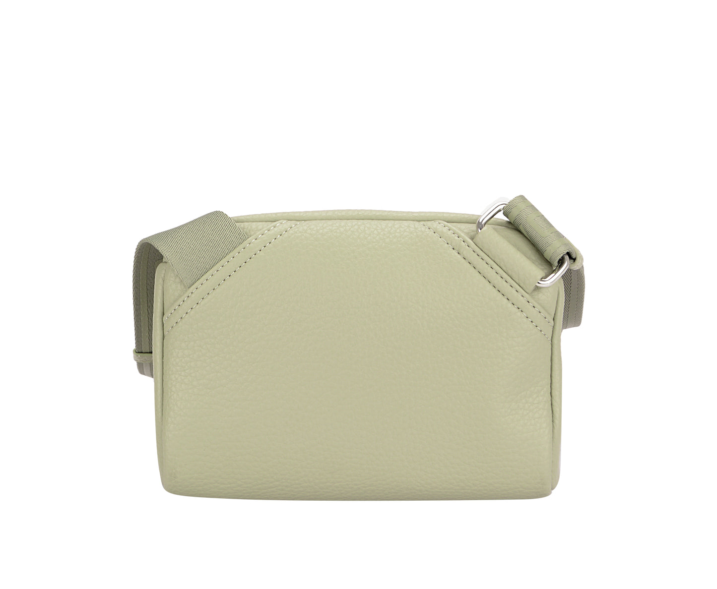 David Jones CM6924A crossbody bag