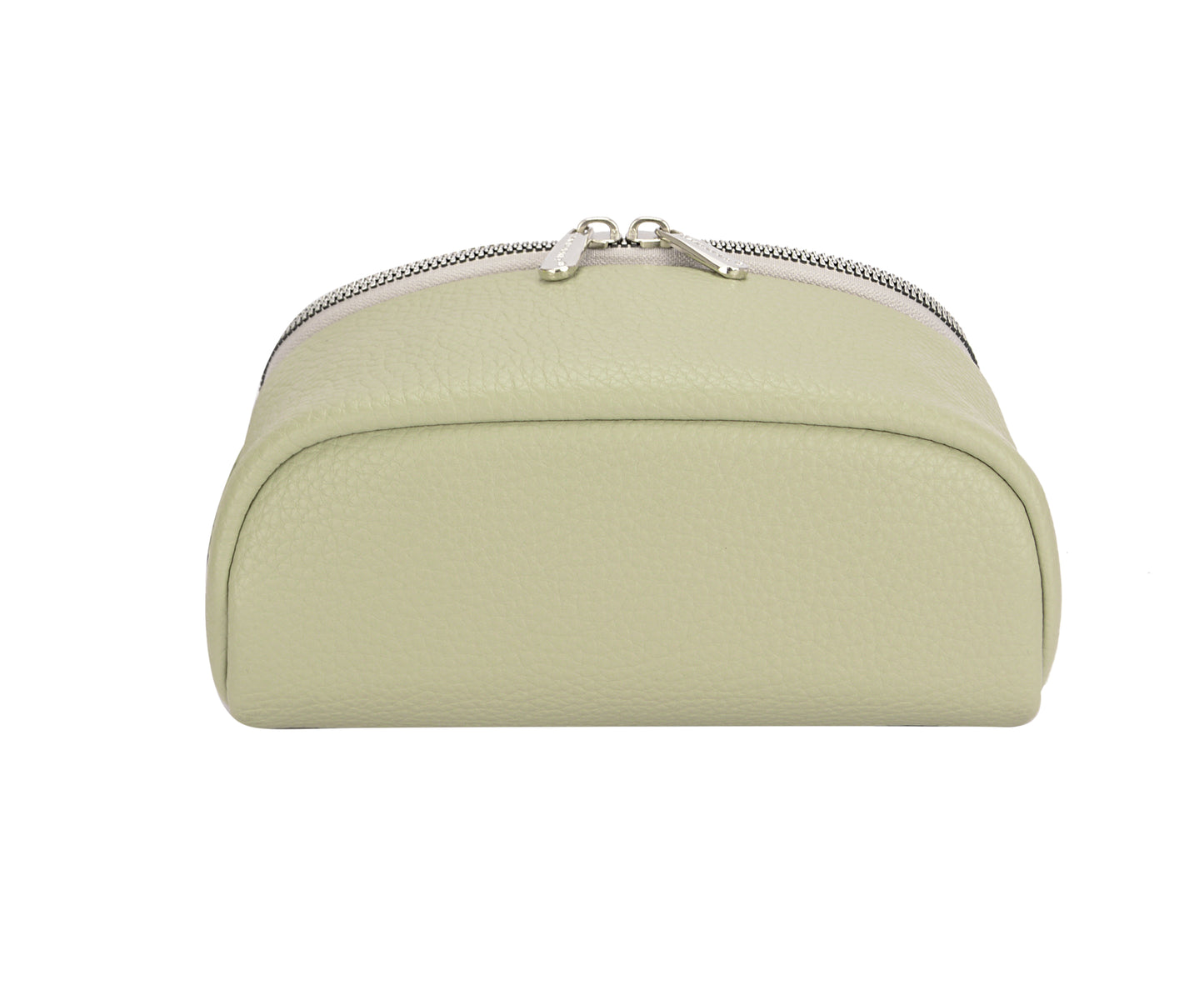 David Jones CM6924A crossbody bag