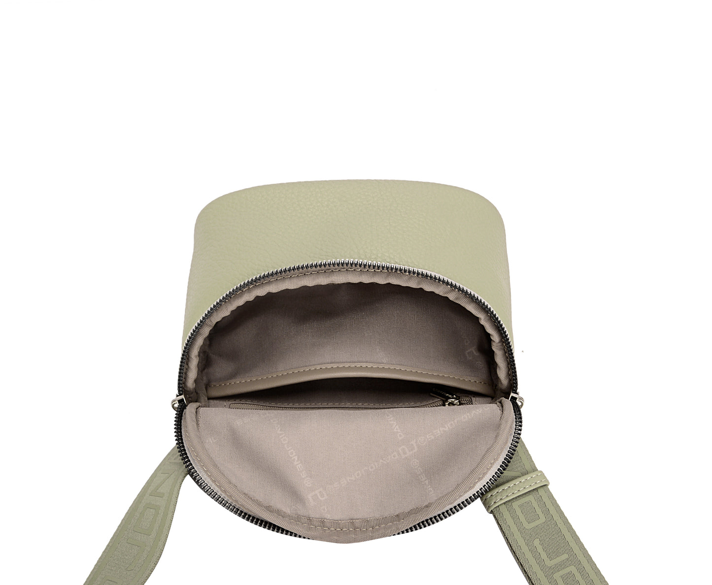 David Jones CM6924A crossbody bag