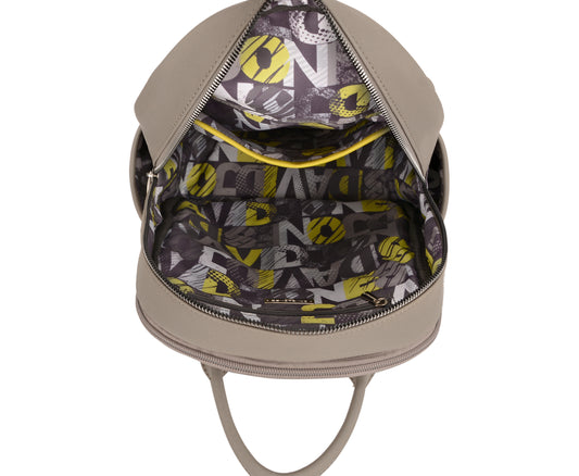 David Jones CM6908A backpack