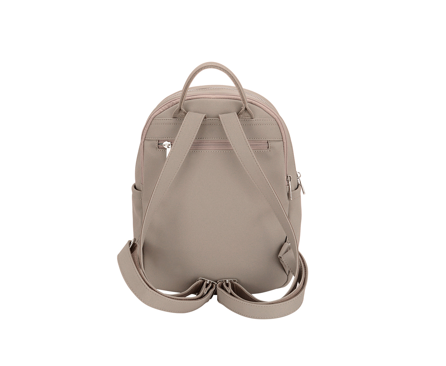 David Jones CM6908A backpack