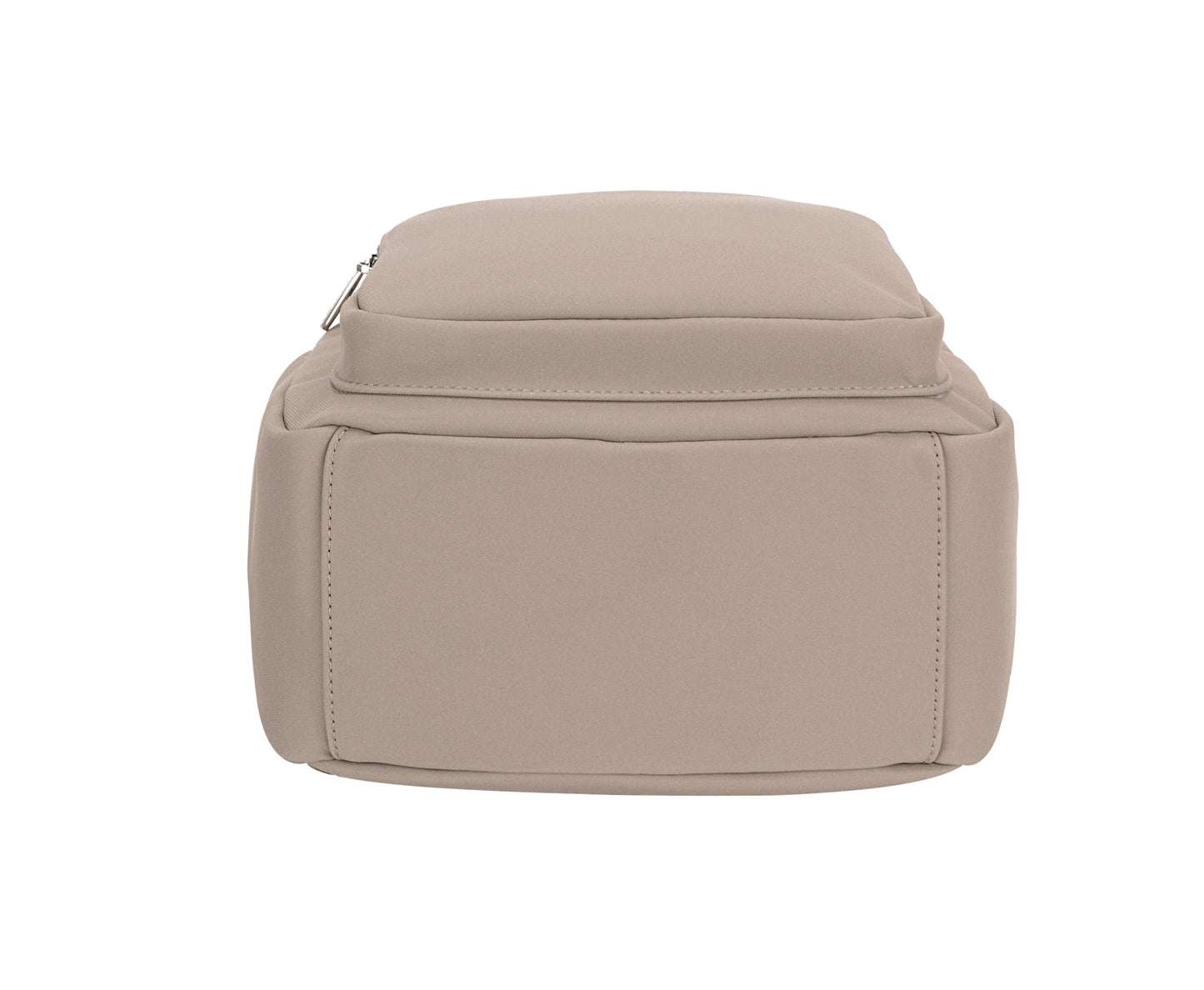 David Jones CM6908A backpack