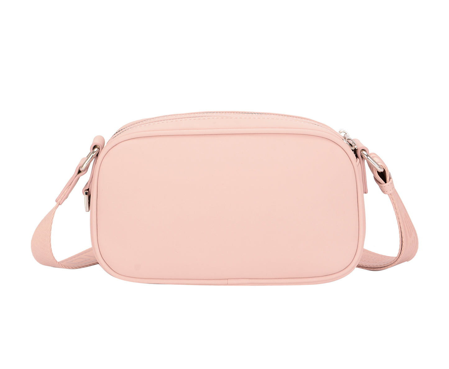 DAVID JONES CM6907 Crossbody Bag
