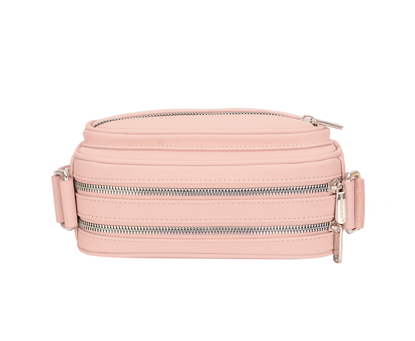 DAVID JONES CM6907 Crossbody Bag