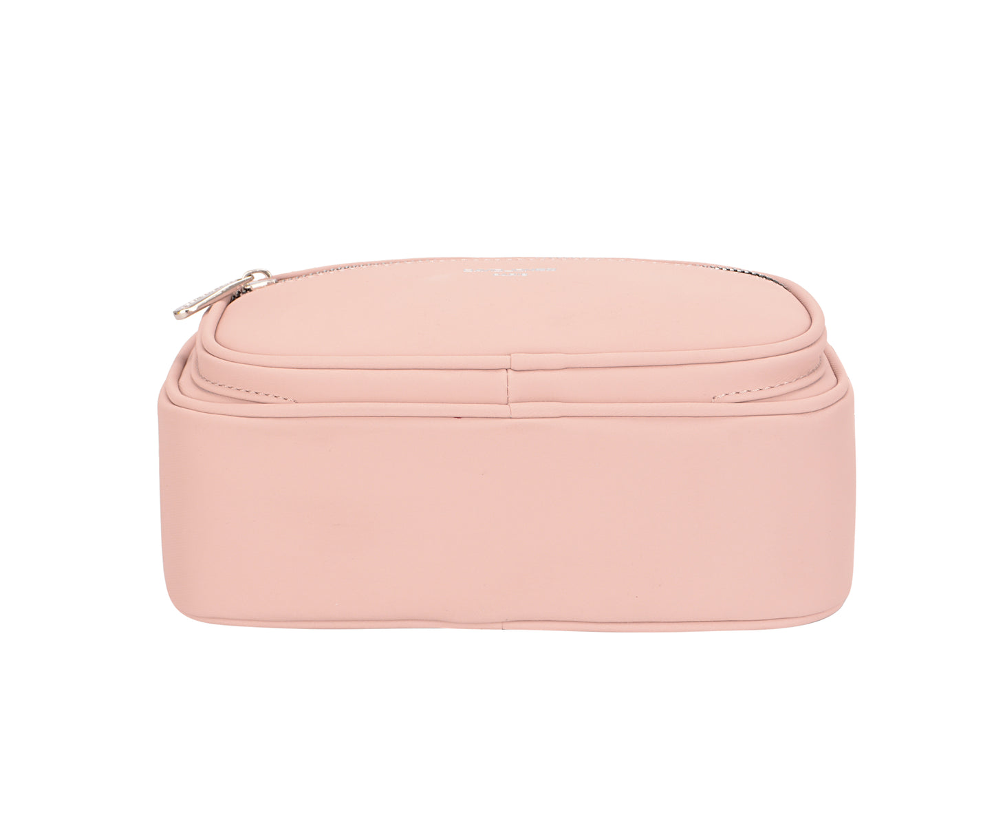 DAVID JONES CM6907 Crossbody Bag