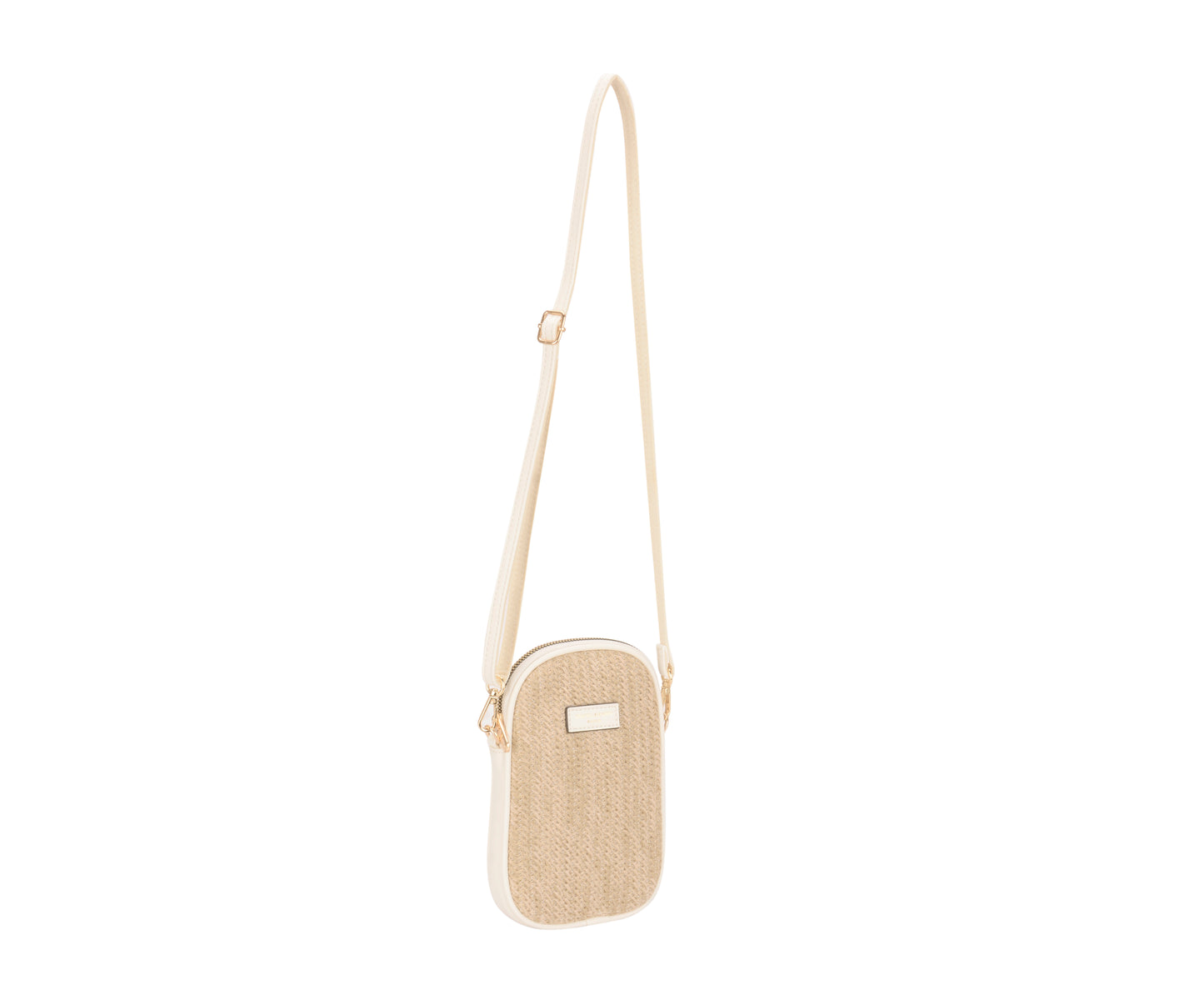 David Jones 7051-1 Crossbody Bag