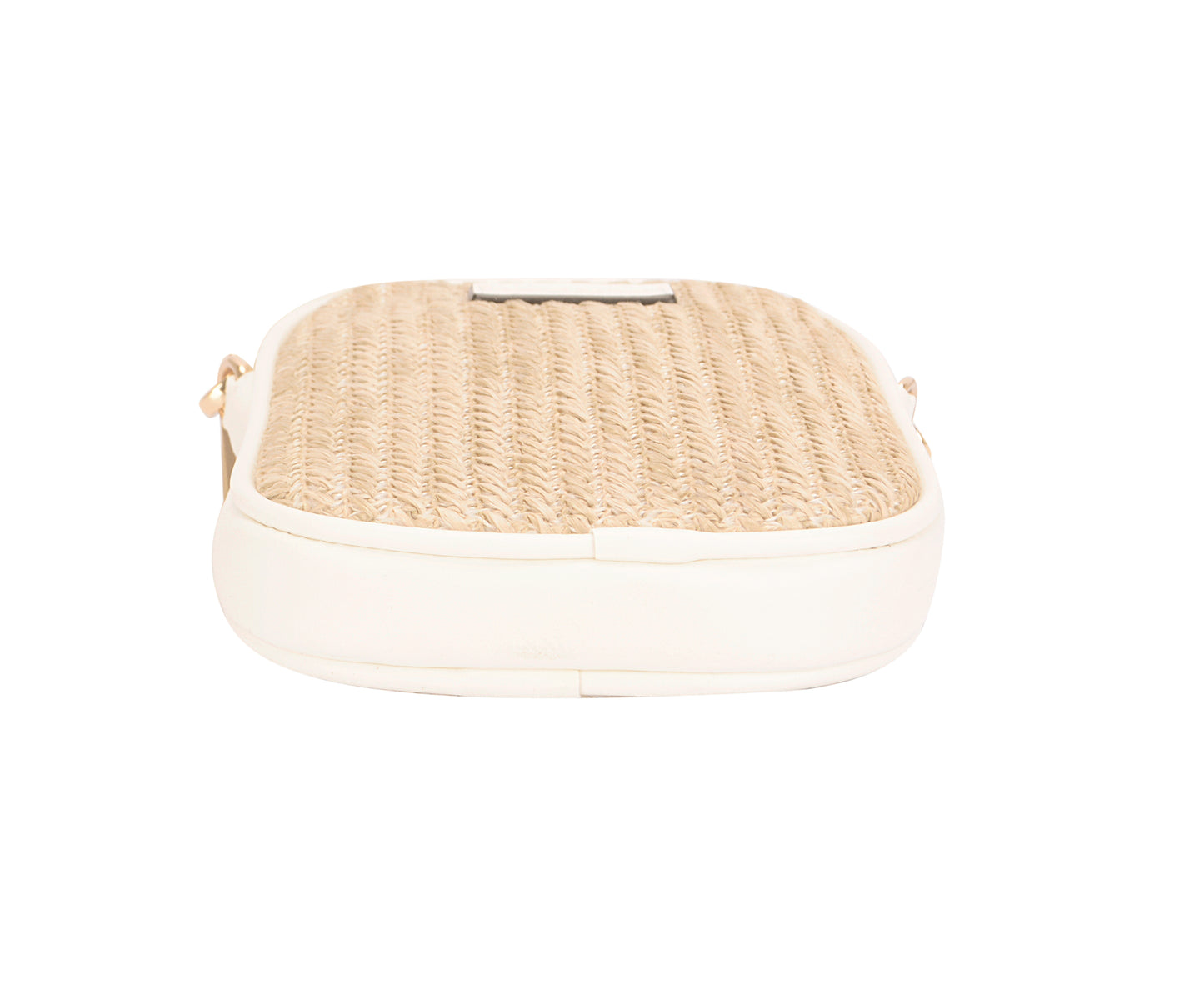 David Jones 7051-1 Crossbody Bag