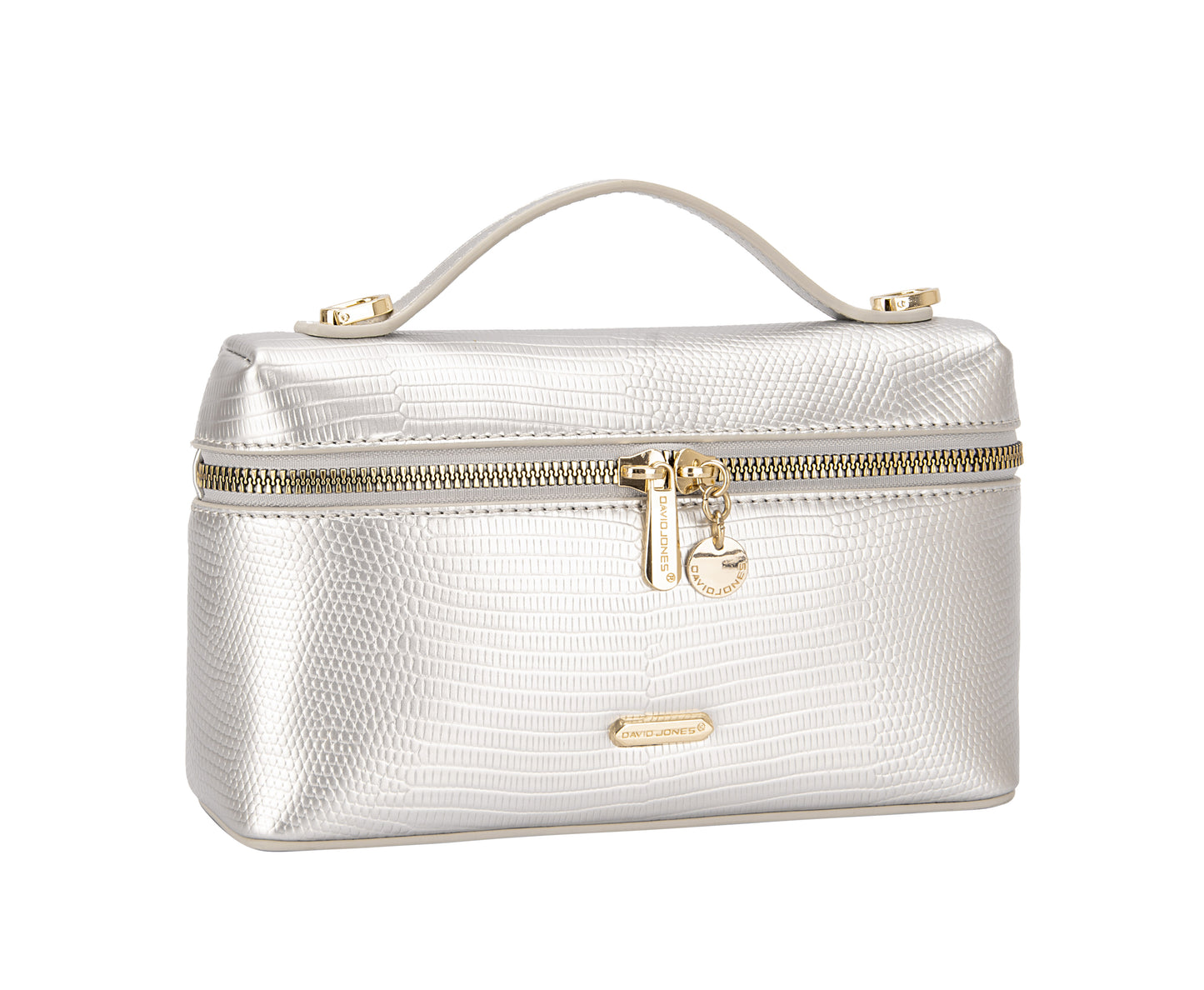 David Jones CM6954 hand bag