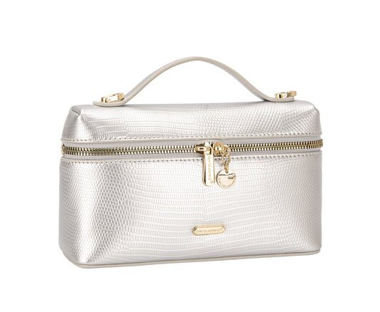 David Jones CM6954 hand bag