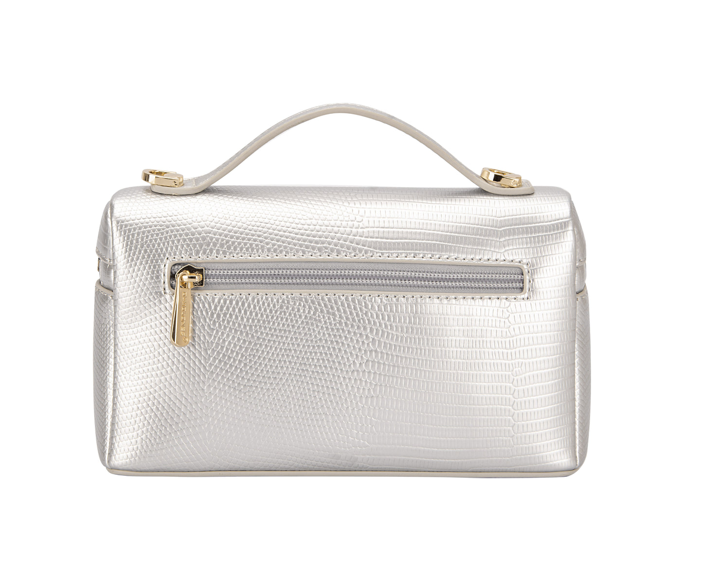 David Jones CM6954 hand bag