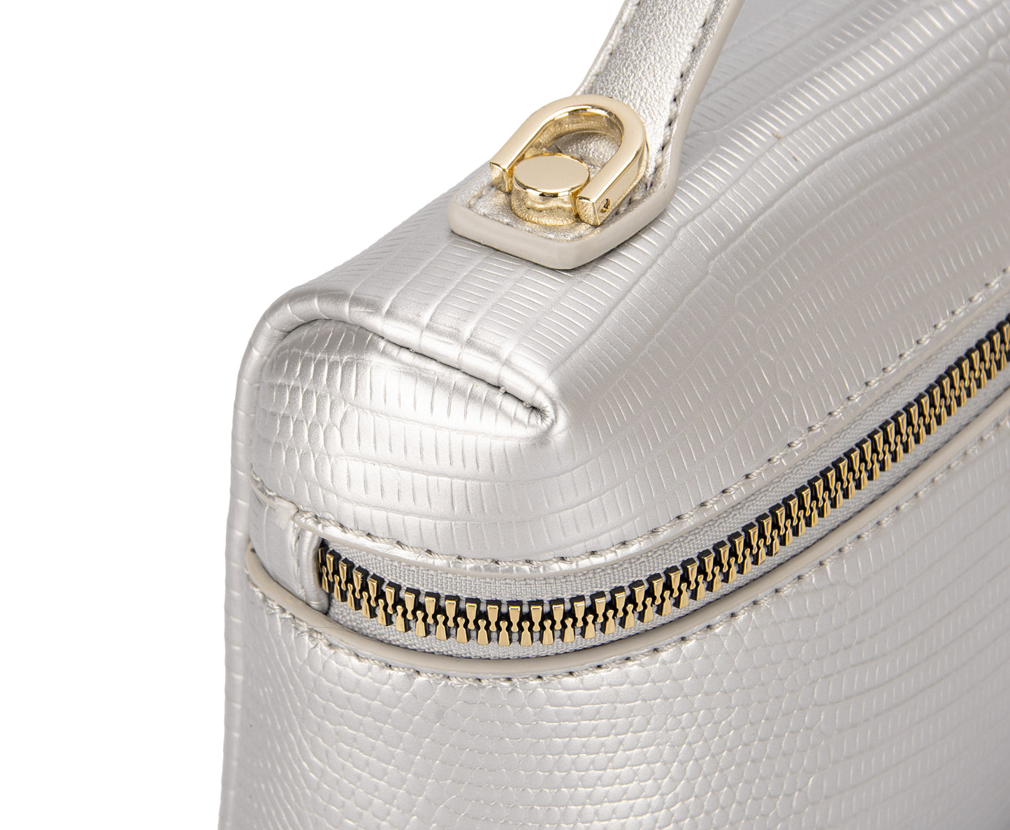 David Jones CM6954 hand bag