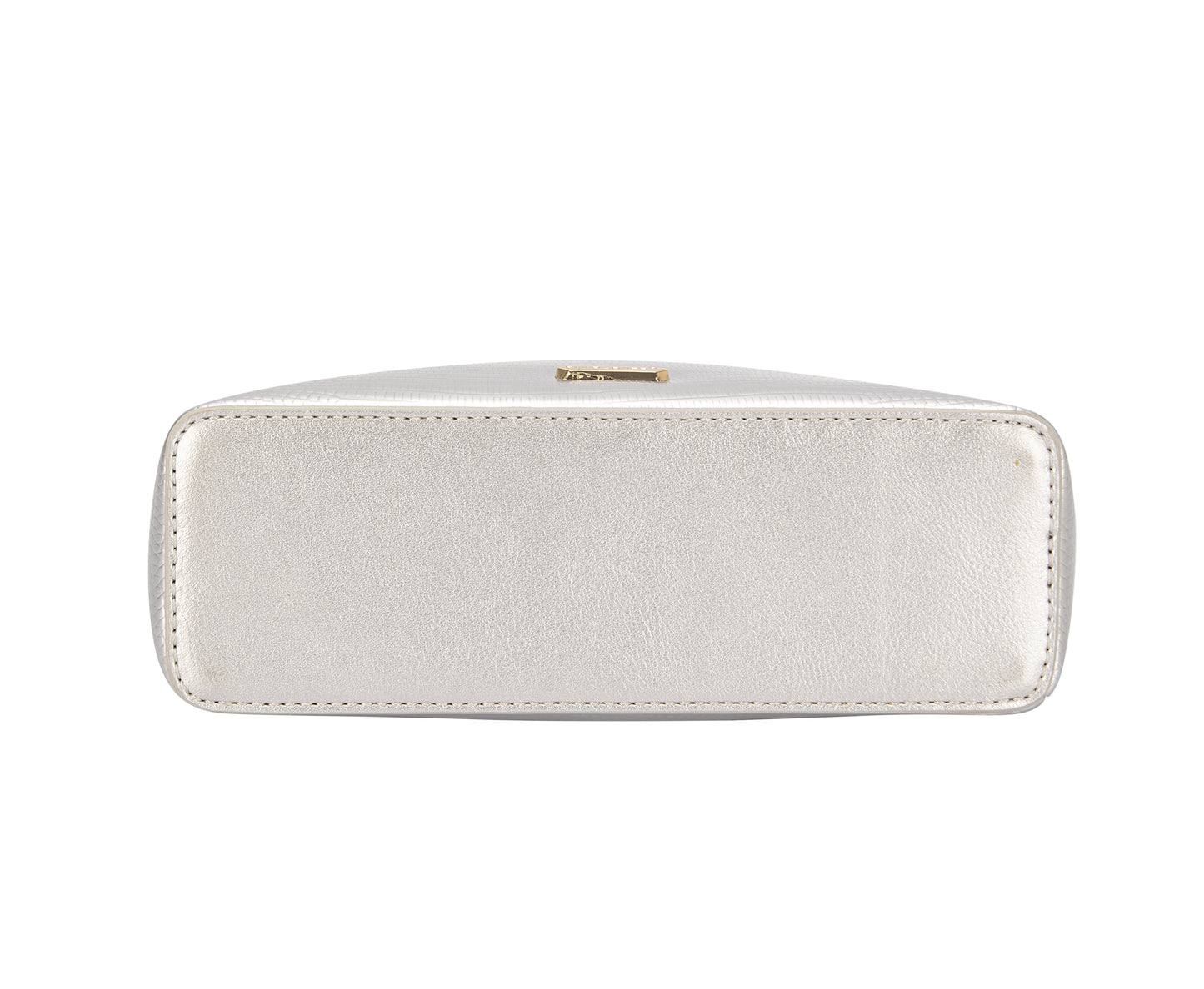 David Jones CM6954 hand bag