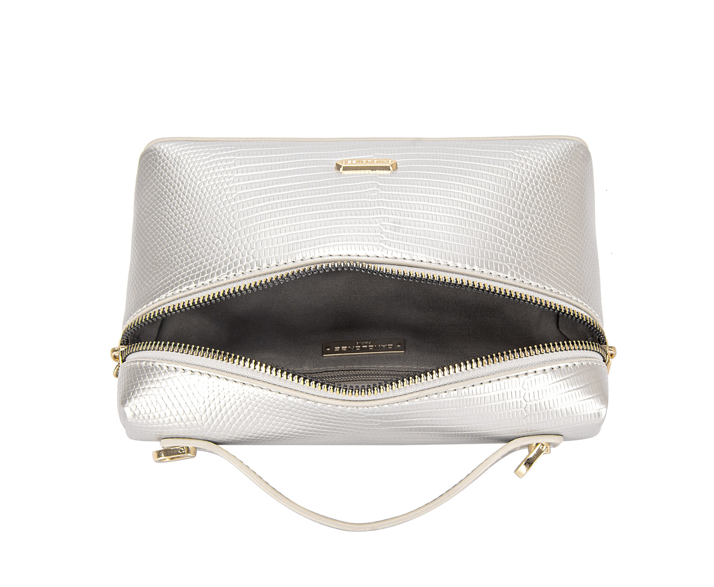 David Jones CM6954 hand bag