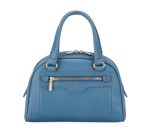 David Jones CM6944 hand bag