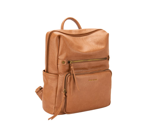 David Jones CM6980 handbag