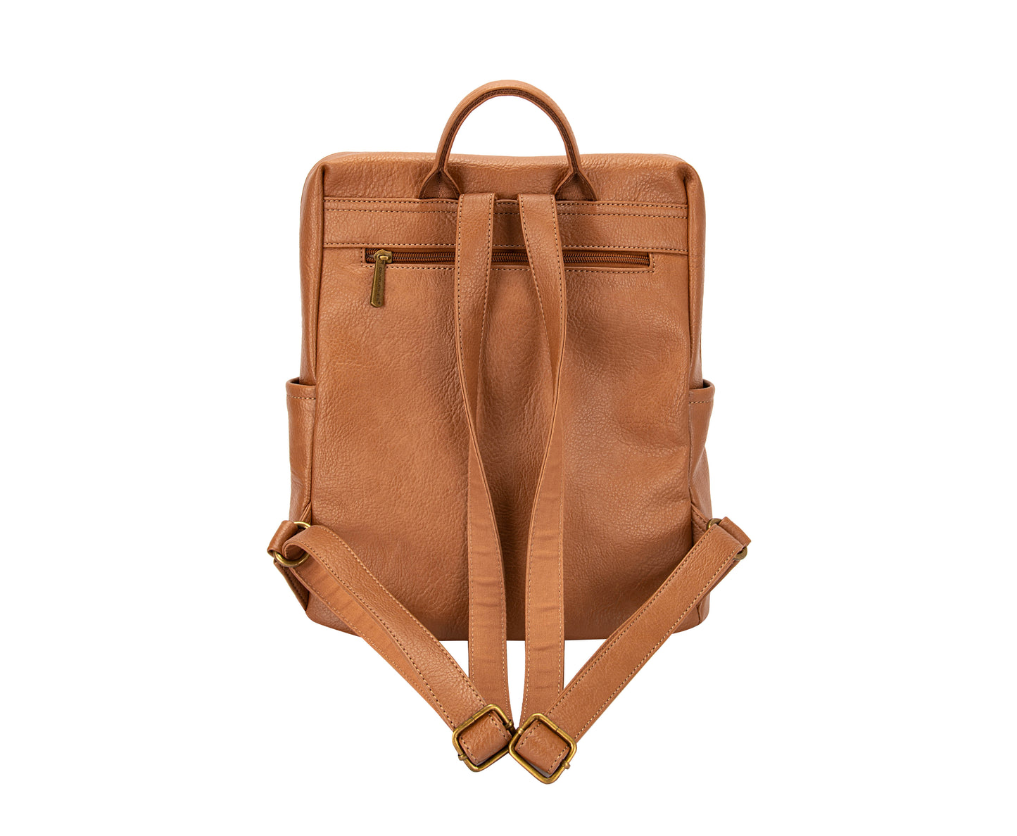 David Jones CM6980 handbag