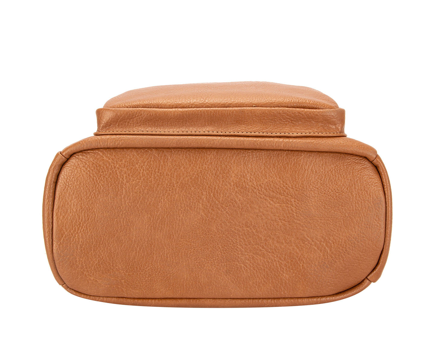 David Jones CM6980 handbag