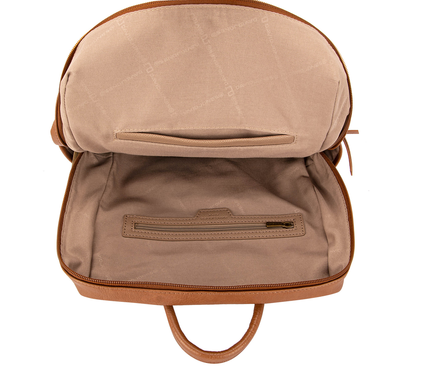 David Jones CM6980 handbag